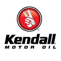 kendall (select to view enlarged photo)