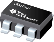 texas instruments