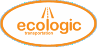 ecologic