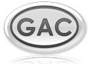 gac