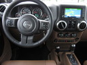 2012 Jeep Wrangler Unlimited (select to view enlarged photo)