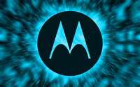 motorola (select to view enlarged photo)