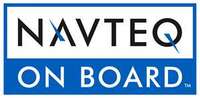 navteq (select to view enlarged photo)