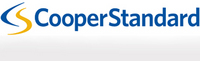 cooper standard (select to view enlarged photo)