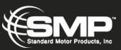 standard motor
