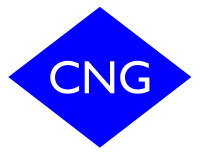 cng