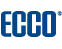 eco