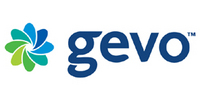 gevo (select to view enlarged photo)