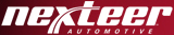 nexteer
