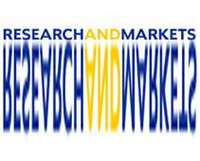 rsearch and markets