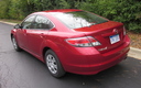 2012 Mazda6 (select to view enlarged photo)