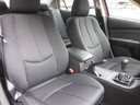 2012 Mazda6 (select to view enlarged photo)