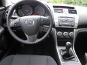 2012 Mazda6 (select to view enlarged photo)