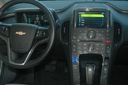 2012 CHEVROLET VOLT (select to view enlarged photo)