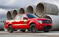 ford (select to view enlarged photo)