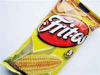 frito lay (select to view enlarged photo)