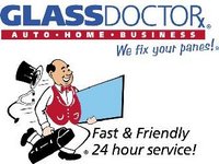 glass doctor (select to view enlarged photo)