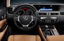 2013 Lexus GS 350 (select to view enlarged photo)