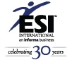 esi