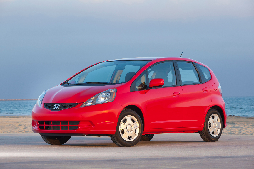 consumer reviews cars consumer reviews cars