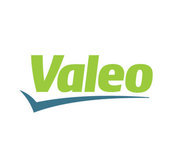 valeo