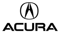 acura (select to view enlarged photo)