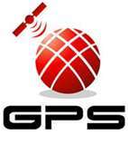 gps