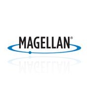 magellan