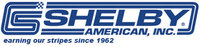 shelby (select to view enlarged photo)