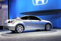 honda accord (select to view enlarged photo)