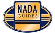 nada guides