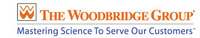 woodbridge (select to view enlarged photo)