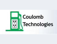 coulomb