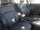 2012 Subaru Impreza 2.0i Limited 4-door (select to view enlarged photo)