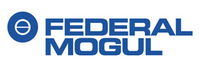 federal mogul (select to view enlarged photo)