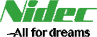 nidec