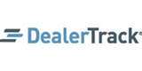 dealer track