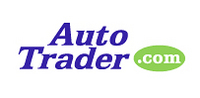 autotrader