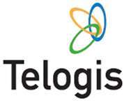 telogis