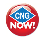 cng