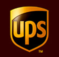 ups