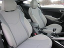 2012 HYUNDAI VELOSTER (select to view enlarged photo)