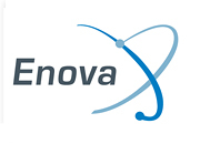 enova