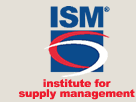 ism