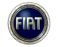 fiat (select to view enlarged photo)