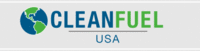 clean fuel usa (select to view enlarged photo)