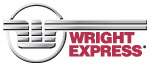 wright express