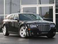 chrysler 300s (select to view enlarged photo)
