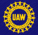 uaw