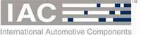 iac (select to view enlarged photo)